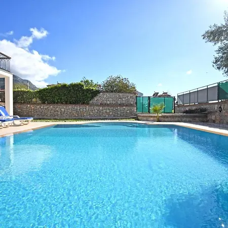 Villa Bella