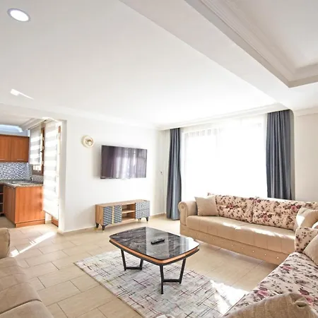 Villa Bella *