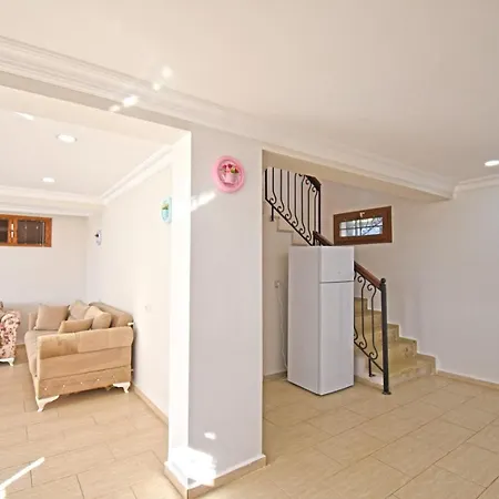 Villa Bella *